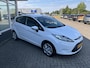 Ford Fiesta 1.25 Trend