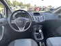 Ford Fiesta 1.25 Trend