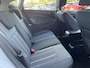 Ford Fiesta 1.25 Trend