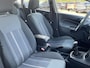 Ford Fiesta 1.25 Trend