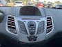 Ford Fiesta 1.25 Trend