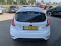 Ford Fiesta 1.25 Trend