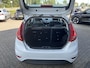 Ford Fiesta 1.25 Trend