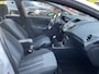 Ford Fiesta 1.25 Trend