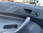 Ford Fiesta 1.25 Trend
