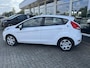 Ford Fiesta 1.25 Trend