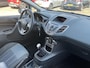 Ford Fiesta 1.25 Trend