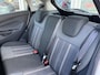 Ford Fiesta 1.25 Trend