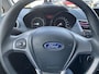 Ford Fiesta 1.25 Trend