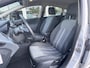 Ford Fiesta 1.25 Trend