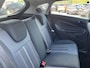 Ford Fiesta 1.25 Trend