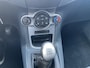 Ford Fiesta 1.25 Trend