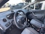 Ford Fiesta 1.25 Trend