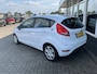 Ford Fiesta 1.25 Trend