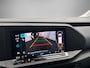 Volkswagen Caddy Maxi Cargo Flexible 1.5 TSI eHybrid Limited Edition | 9k DEMO-VOORDEEL | 5-zitplaatsen | Full Options | Trekhaak | Ergo-stoelen | Assistentiepakket | WinterpakketPlus | Dyn-LED koplampen |