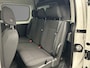 Volkswagen Caddy Maxi Cargo Flexible 1.5 TSI eHybrid Limited Edition | 9k DEMO-VOORDEEL | 5-zitplaatsen | Full Options | Trekhaak | Ergo-stoelen | Assistentiepakket | WinterpakketPlus | Dyn-LED koplampen |