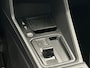 Volkswagen Caddy Maxi Cargo Flexible 1.5 TSI eHybrid Limited Edition | 9k DEMO-VOORDEEL | 5-zitplaatsen | Full Options | Trekhaak | Ergo-stoelen | Assistentiepakket | WinterpakketPlus | Dyn-LED koplampen |