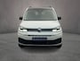 Volkswagen Caddy Maxi Cargo Flexible 1.5 TSI eHybrid Limited Edition | 9k DEMO-VOORDEEL | 5-zitplaatsen | Full Options | Trekhaak | Ergo-stoelen | Assistentiepakket | WinterpakketPlus | Dyn-LED koplampen |