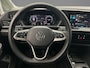 Volkswagen Caddy Maxi Cargo Flexible 1.5 TSI eHybrid Limited Edition | 9k DEMO-VOORDEEL | 5-zitplaatsen | Full Options | Trekhaak | Ergo-stoelen | Assistentiepakket | WinterpakketPlus | Dyn-LED koplampen |