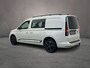 Volkswagen Caddy Maxi Cargo Flexible 1.5 TSI eHybrid Limited Edition | 9k DEMO-VOORDEEL | 5-zitplaatsen | Full Options | Trekhaak | Ergo-stoelen | Assistentiepakket | WinterpakketPlus | Dyn-LED koplampen |