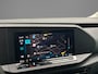 Volkswagen Caddy Maxi Cargo Flexible 1.5 TSI eHybrid Limited Edition | 9k DEMO-VOORDEEL | 5-zitplaatsen | Full Options | Trekhaak | Ergo-stoelen | Assistentiepakket | WinterpakketPlus | Dyn-LED koplampen |