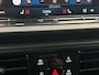 Volkswagen Caddy Maxi Cargo Flexible 1.5 TSI eHybrid Limited Edition | 9k DEMO-VOORDEEL | 5-zitplaatsen | Full Options | Trekhaak | Ergo-stoelen | Assistentiepakket | WinterpakketPlus | Dyn-LED koplampen |