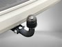 Volkswagen Caddy Maxi Cargo Flexible 1.5 TSI eHybrid Limited Edition | 9k DEMO-VOORDEEL | 5-zitplaatsen | Full Options | Trekhaak | Ergo-stoelen | Assistentiepakket | WinterpakketPlus | Dyn-LED koplampen |