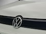 Volkswagen Caddy Maxi Cargo Flexible 1.5 TSI eHybrid Limited Edition | 9k DEMO-VOORDEEL | 5-zitplaatsen | Full Options | Trekhaak | Ergo-stoelen | Assistentiepakket | WinterpakketPlus | Dyn-LED koplampen |