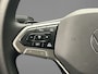 Volkswagen Caddy Maxi Cargo Flexible 1.5 TSI eHybrid Limited Edition | 9k DEMO-VOORDEEL | 5-zitplaatsen | Full Options | Trekhaak | Ergo-stoelen | Assistentiepakket | WinterpakketPlus | Dyn-LED koplampen |
