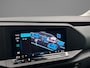 Volkswagen Caddy Maxi Cargo Flexible 1.5 TSI eHybrid Limited Edition | 9k DEMO-VOORDEEL | 5-zitplaatsen | Full Options | Trekhaak | Ergo-stoelen | Assistentiepakket | WinterpakketPlus | Dyn-LED koplampen |