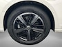 Volkswagen Caddy Maxi Cargo Flexible 1.5 TSI eHybrid Limited Edition | 9k DEMO-VOORDEEL | 5-zitplaatsen | Full Options | Trekhaak | Ergo-stoelen | Assistentiepakket | WinterpakketPlus | Dyn-LED koplampen |