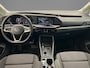 Volkswagen Caddy Maxi Cargo Flexible 1.5 TSI eHybrid Limited Edition | 9k DEMO-VOORDEEL | 5-zitplaatsen | Full Options | Trekhaak | Ergo-stoelen | Assistentiepakket | WinterpakketPlus | Dyn-LED koplampen |