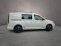Volkswagen Caddy Maxi Cargo Flexible 1.5 TSI eHybrid Limited Edition | 9k DEMO-VOORDEEL | 5-zitplaatsen | Full Options | Trekhaak | Ergo-stoelen | Assistentiepakket | WinterpakketPlus | Dyn-LED koplampen |