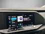 Volkswagen Caddy Maxi Cargo Flexible 1.5 TSI eHybrid Limited Edition | 9k DEMO-VOORDEEL | 5-zitplaatsen | Full Options | Trekhaak | Ergo-stoelen | Assistentiepakket | WinterpakketPlus | Dyn-LED koplampen |