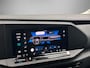 Volkswagen Caddy Maxi Cargo Flexible 1.5 TSI eHybrid Limited Edition | 9k DEMO-VOORDEEL | 5-zitplaatsen | Full Options | Trekhaak | Ergo-stoelen | Assistentiepakket | WinterpakketPlus | Dyn-LED koplampen |