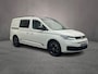 Volkswagen Caddy Maxi Cargo Flexible 1.5 TSI eHybrid Limited Edition | 9k DEMO-VOORDEEL | 5-zitplaatsen | Full Options | Trekhaak | Ergo-stoelen | Assistentiepakket | WinterpakketPlus | Dyn-LED koplampen |