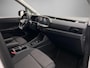 Volkswagen Caddy Maxi Cargo Flexible 1.5 TSI eHybrid Limited Edition | 9k DEMO-VOORDEEL | 5-zitplaatsen | Full Options | Trekhaak | Ergo-stoelen | Assistentiepakket | WinterpakketPlus | Dyn-LED koplampen |
