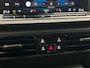 Volkswagen Caddy Maxi Cargo Flexible 1.5 TSI eHybrid Limited Edition | 9k DEMO-VOORDEEL | 5-zitplaatsen | Full Options | Trekhaak | Ergo-stoelen | Assistentiepakket | WinterpakketPlus | Dyn-LED koplampen |