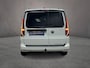 Volkswagen Caddy Maxi Cargo Flexible 1.5 TSI eHybrid Limited Edition | 9k DEMO-VOORDEEL | 5-zitplaatsen | Full Options | Trekhaak | Ergo-stoelen | Assistentiepakket | WinterpakketPlus | Dyn-LED koplampen |