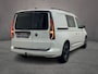 Volkswagen Caddy Maxi Cargo Flexible 1.5 TSI eHybrid Limited Edition | 9k DEMO-VOORDEEL | 5-zitplaatsen | Full Options | Trekhaak | Ergo-stoelen | Assistentiepakket | WinterpakketPlus | Dyn-LED koplampen |