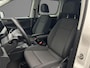 Volkswagen Caddy Maxi Cargo Flexible 1.5 TSI eHybrid Limited Edition | 9k DEMO-VOORDEEL | 5-zitplaatsen | Full Options | Trekhaak | Ergo-stoelen | Assistentiepakket | WinterpakketPlus | Dyn-LED koplampen |