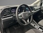 Volkswagen Caddy Maxi Cargo Flexible 1.5 TSI eHybrid Limited Edition | 9k DEMO-VOORDEEL | 5-zitplaatsen | Full Options | Trekhaak | Ergo-stoelen | Assistentiepakket | WinterpakketPlus | Dyn-LED koplampen |