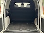 Volkswagen Caddy Maxi Cargo Flexible 1.5 TSI eHybrid Limited Edition | 9k DEMO-VOORDEEL | 5-zitplaatsen | Full Options | Trekhaak | Ergo-stoelen | Assistentiepakket | WinterpakketPlus | Dyn-LED koplampen |