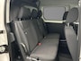 Volkswagen Caddy Maxi Cargo Flexible 1.5 TSI eHybrid Limited Edition | 9k DEMO-VOORDEEL | 5-zitplaatsen | Full Options | Trekhaak | Ergo-stoelen | Assistentiepakket | WinterpakketPlus | Dyn-LED koplampen |
