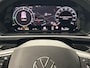 Volkswagen Caddy Maxi Cargo Flexible 1.5 TSI eHybrid Limited Edition | 9k DEMO-VOORDEEL | 5-zitplaatsen | Full Options | Trekhaak | Ergo-stoelen | Assistentiepakket | WinterpakketPlus | Dyn-LED koplampen |