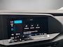 Volkswagen Caddy Maxi Cargo Flexible 1.5 TSI eHybrid Limited Edition | 9k DEMO-VOORDEEL | 5-zitplaatsen | Full Options | Trekhaak | Ergo-stoelen | Assistentiepakket | WinterpakketPlus | Dyn-LED koplampen |