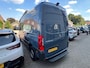 Mercedes-Benz eSprinter ESPRINTER L2H2 55KWH