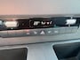 Mercedes-Benz eSprinter ESPRINTER L2H2 55KWH