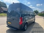 Mercedes-Benz eSprinter ESPRINTER L2H2 55KWH