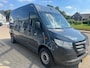 Mercedes-Benz eSprinter ESPRINTER L2H2 55KWH
